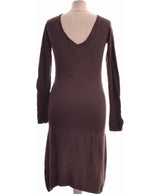 278351 Robes LES PTITES BOMBES Occasion Vêtement occasion seconde main