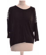 278352 Tops et t-shirts VERO MODA Occasion Once Again Friperie en ligne