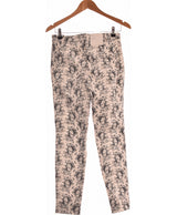 278353 Pantalons et pantacourts H&M Occasion Vêtement occasion seconde main