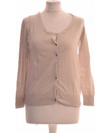 278354 Pulls et gilets ZARA Occasion Once Again Friperie en ligne