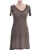 278358 Robes STRADIVARIUS Occasion Once Again Friperie en ligne