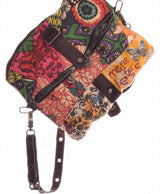 278359 Sacs DESIGUAL Occasion Once Again Friperie en ligne