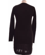278360 Robes ANNA FIELD Occasion Vêtement occasion seconde main