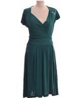 278362 Robes LIU JO Occasion Once Again Friperie en ligne