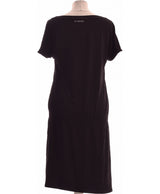 278364 Robes LIU JO Occasion Vêtement occasion seconde main