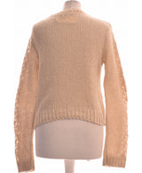 278365 Pulls et gilets STRADIVARIUS Occasion Vêtement occasion seconde main