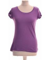 278369 Tops et t-shirts H&M Occasion Once Again Friperie en ligne