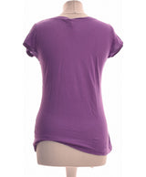 278369 Tops et t-shirts H&M Occasion Vêtement occasion seconde main