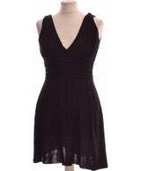 278371 Robes NAF NAF Occasion Once Again Friperie en ligne