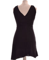 278371 Robes NAF NAF Occasion Vêtement occasion seconde main
