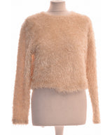 278373 Pulls et gilets ASOS Occasion Once Again Friperie en ligne