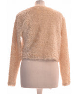 278373 Pulls et gilets ASOS Occasion Vêtement occasion seconde main