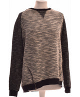 278375 Pulls et gilets PIMKIE Occasion Once Again Friperie en ligne
