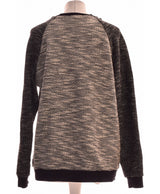 278375 Pulls et gilets PIMKIE Occasion Vêtement occasion seconde main