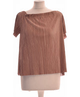 278376 Tops et t-shirts CAMAIEU Occasion Once Again Friperie en ligne