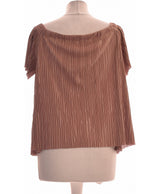 278376 Tops et t-shirts CAMAIEU Occasion Vêtement occasion seconde main