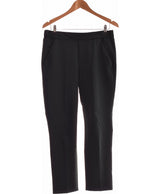 278377 Pantalons et pantacourts ZARA Occasion Once Again Friperie en ligne