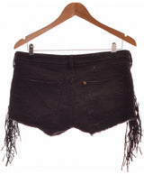278378 Shorts et bermudas H&M Occasion Vêtement occasion seconde main