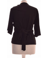 278380 Tops et t-shirts ZARA Occasion Vêtement occasion seconde main