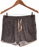 278383 Shorts et bermudas H&M Occasion Once Again Friperie en ligne