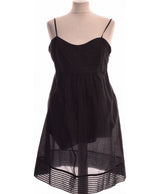 278386 Robes LES PETITES Occasion Once Again Friperie en ligne