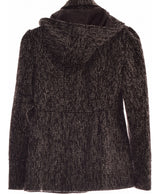 278387 Manteaux ATMOSPHERE Occasion Vêtement occasion seconde main