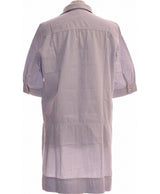 278388 Robes COMPTOIR DES COTONNIERS Occasion Vêtement occasion seconde main