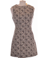 278391 Robes ZARA Occasion Once Again Friperie en ligne