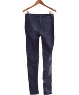278392 Jeans VERO MODA Occasion Vêtement occasion seconde main
