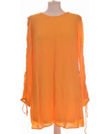 278394 Robes ZARA Occasion Once Again Friperie en ligne