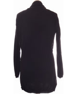 278396 Pulls et gilets ZARA Occasion Vêtement occasion seconde main