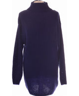 278397 Robes H&M Occasion Once Again Friperie en ligne