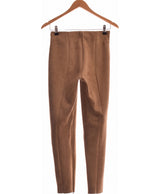 278400 Pantalons et pantacourts ZARA Occasion Vêtement occasion seconde main