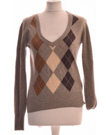 278402 Pulls et gilets H&M Occasion Once Again Friperie en ligne