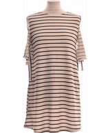 278403 Robes MANGO Occasion Once Again Friperie en ligne