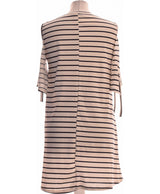 278403 Robes MANGO Occasion Vêtement occasion seconde main