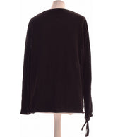 278404 Pulls et gilets ZARA Occasion Once Again Friperie en ligne