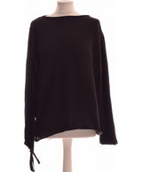 278404 Pulls et gilets ZARA Occasion Vêtement occasion seconde main
