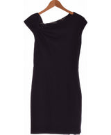 278407 Robes MANGO Occasion Once Again Friperie en ligne