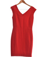 278408 Robes MANGO Occasion Once Again Friperie en ligne
