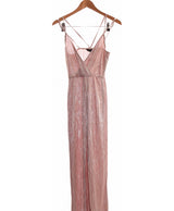 278409 Robes NEW LOOK Occasion Once Again Friperie en ligne