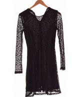 278411 Robes PIMKIE Occasion Vêtement occasion seconde main