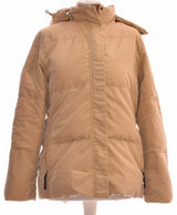 278413 Manteaux MAXMARA Occasion Once Again Friperie en ligne