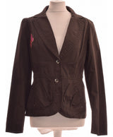 278414 Vestes ESPRIT Occasion Once Again Friperie en ligne