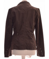 278414 Vestes ESPRIT Occasion Vêtement occasion seconde main