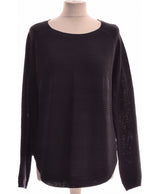 278415 Pulls et gilets ONLY Occasion Once Again Friperie en ligne