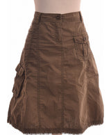 278416 Jupes ESPRIT Occasion Once Again Friperie en ligne
