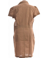 278419 Robes MANGO Occasion Vêtement occasion seconde main