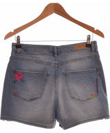 278420 Shorts et bermudas BONOBO Occasion Vêtement occasion seconde main