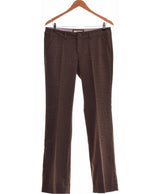 278424 Pantalons et pantacourts ESPRIT Occasion Once Again Friperie en ligne